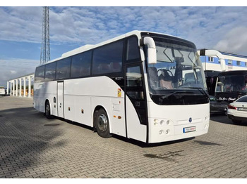 Leasing di  Temsa SAFARI HD 12 / SPROWADZONA Z KORSYKI / WC / EURO 5 Temsa SAFARI HD 12 / SPROWADZONA Z KORSYKI / WC / EURO 5: foto 2