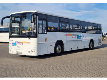 Autobus extraurbano TEMSA