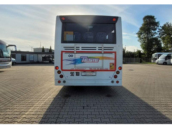 Autobus extraurbano Temsa TOURMALIN LIGHT 12 / SPROWADZONA Z FRANCJI: foto 5