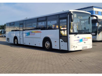 Autobus extraurbano Temsa TOURMALIN LIGHT 12 / SPROWADZONA Z FRANCJI: foto 4