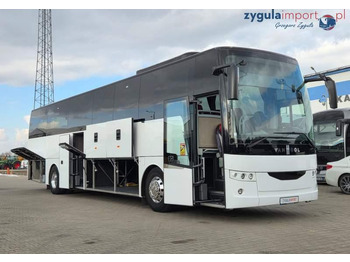 Pullman VAN HOOL
