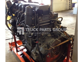 Motore DAF XF 105