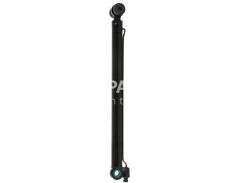 Sospensione della cabina DAF XF 106