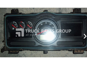 Cruscotto RENAULT Premium