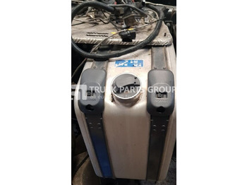 Serbatoio per AdBlue per Camion SCANIA AD blue fuel tank, EURO 6, EURO6 emission AdBlue tank: foto 2