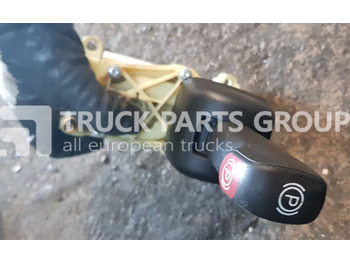 Valvola freno SCANIA