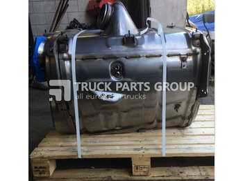 : immagine di intestazione