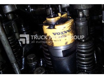Iniettore VOLVO FH12