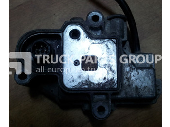 Impianto di scarico VOLVO FH13