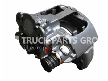 Pinza freno VOLVO FH13