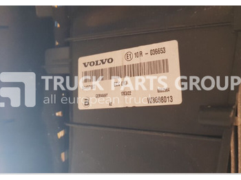 : immagine di intestazione