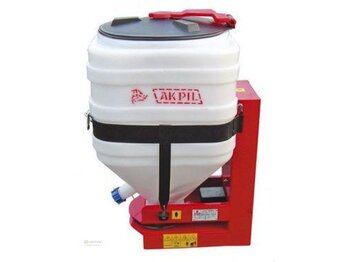 : immagine di intestazione