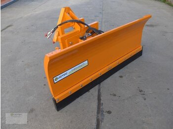 Lama neve VEMAC