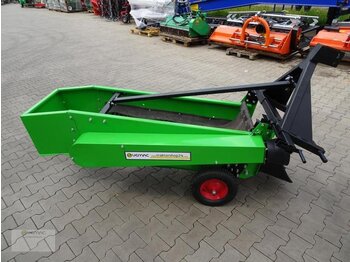 : immagine di intestazione