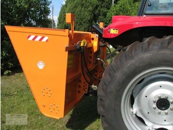 : immagine di intestazione