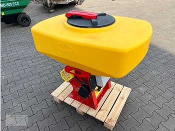 Spandiconcime JAR-MET