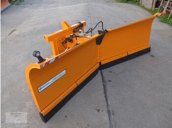 Lama neve VEMAC
