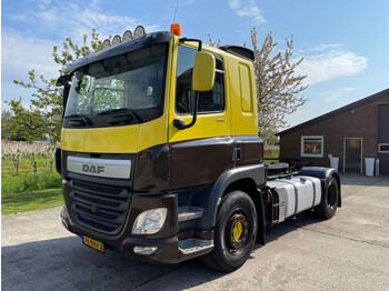 Trattore stradale DAF CF 440