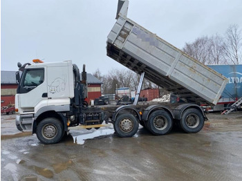 : immagine di intestazione