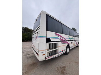 Leasing di MAN MAN: foto 5 Leasing di MAN MAN: foto 5