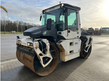 Rullo BOMAG
