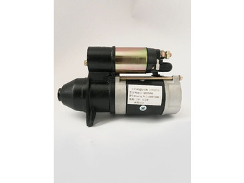 Filtro aria per Macchina da cantiere Filtr pompa chińskie części do ładowarek EVERUN APS kingway gunstingZL: foto 5 Filtro aria per Macchina da cantiere Filtr pompa chińskie części do ładowarek EVERUN APS kingway gunstingZL: foto 5