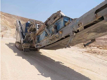 Leasing di Kleemann MR130Z EVO2  Kleemann MR130Z EVO2: foto 5