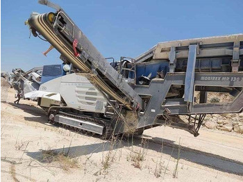 Leasing di Kleemann MR130Z EVO2  Kleemann MR130Z EVO2: foto 3