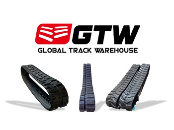 : immagine di intestazione