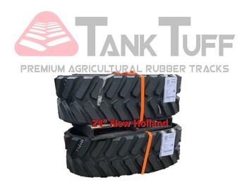 : immagine di intestazione