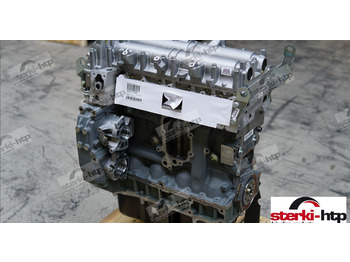 Motore IVECO Daily