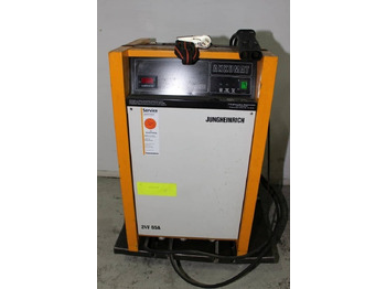 Batteria JUNGHEINRICH