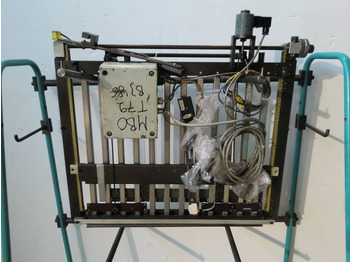 : immagine di intestazione