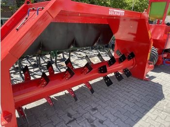 Voltafieno SOIL MASTER