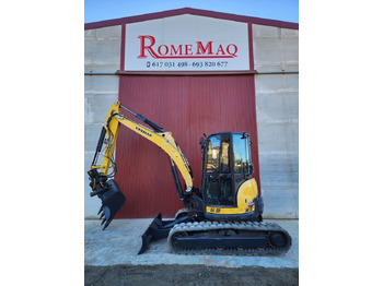 : immagine di intestazione