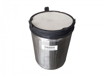 : immagine di intestazione