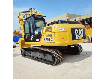 Escavatore CATERPILLAR 330CL