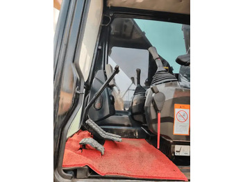 Escavatore China Used Machine Sany 135c Crawler Excavator Hydraulic Crawler Excavator Sany 215c 265c 265h Earth Moving Machinery: foto 3