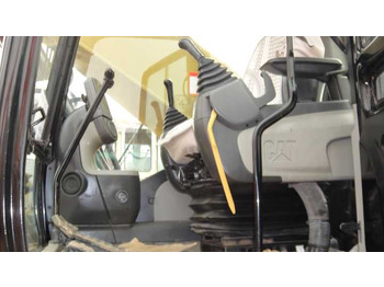 Miniescavatore Good Price CAT 307 308C 308D 308E 312D 315D 320C 320D Second Hand 7t  Used Mini Crawler catpillar Excavator low price: foto 4