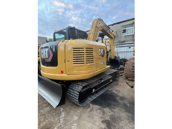 Leasing di Good functional Excavator Mini Cat 307e2 7ton 90% New Used High Quality Machinery Used Cat 307e 307e2 In Stock ready to supply Good functional Excavator Mini Cat 307e2 7ton 90% New Used High Quality Machinery Used Cat 307e 307e2 In Stock ready to supply: foto 3 Leasing di Good functional Excavator Mini Cat 307e2 7ton 90% New Used High Quality Machinery Used Cat 307e 307e2 In Stock ready to supply Good functional Excavator Mini Cat 307e2 7ton 90% New Used High Quality Machinery Used Cat 307e 307e2 In Stock ready to supply: foto 3