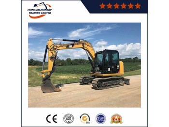 Leasing di Good functional Excavator Mini Cat 307e2 7ton 90% New Used High Quality Machinery Used Cat 307e 307e2 In Stock ready to supply Good functional Excavator Mini Cat 307e2 7ton 90% New Used High Quality Machinery Used Cat 307e 307e2 In Stock ready to supply: foto 4 Leasing di Good functional Excavator Mini Cat 307e2 7ton 90% New Used High Quality Machinery Used Cat 307e 307e2 In Stock ready to supply Good functional Excavator Mini Cat 307e2 7ton 90% New Used High Quality Machinery Used Cat 307e 307e2 In Stock ready to supply: foto 4