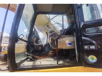 Escavatore cingolato Nice performance caterpillar Used  Hydraulic Crawler Excavator Suitable 336D2L 336D2 336D Good Price Good Condition: foto 4