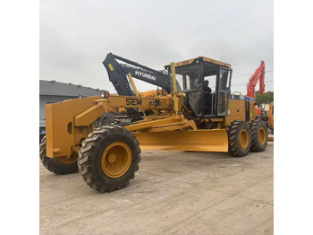 Grader