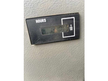 Leasing di  Used excavator doosan dx60  excavators earth-moving machinery doosan dx60 dx80 dx75 dx225 for sale Used excavator doosan dx60  excavators earth-moving machinery doosan dx60 dx80 dx75 dx225 for sale: foto 4