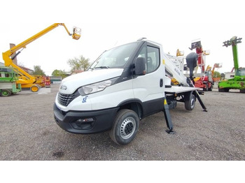 : immagine di intestazione