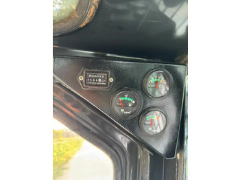 Pala nuovo BOBCAT s16: foto 3