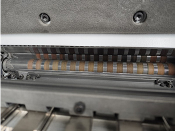 Piegatrice Heidelberg, Heidelberg/Stahl Heidelberg Stahlfolder Ti 40 I 2009: foto 3