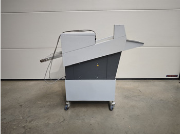 Macchina da stampa Horizon AC-470L | 2018: foto 2