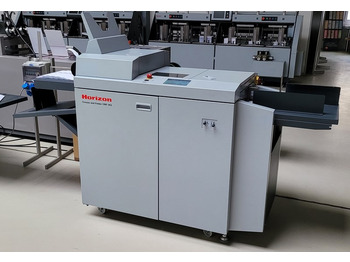 Macchina da stampa HORIZON