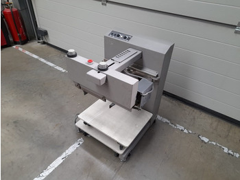 Macchina da stampa HORIZON